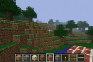 ��������� pocket edition ����