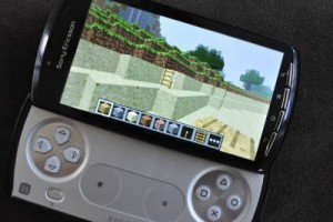 ����������� ��� minecraft pocket edition