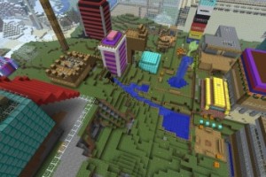 ������� ������� ��������� pocket edition