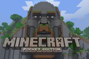 Minecraft games android