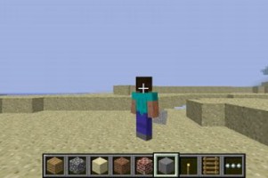 Minecraft pocket edition mods �������