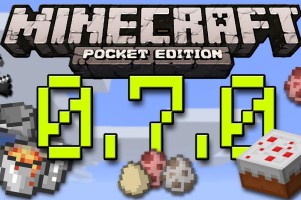 ������� minecraft �� �������