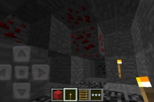 ������� minecraft 1.4.7 �� �������