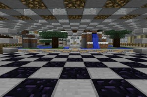 ��������� 076 �� �������