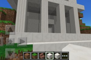 Utk minecraft ������� �� �������