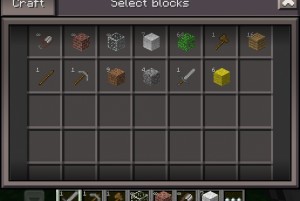 ���������� �������� ��������� pocket edition