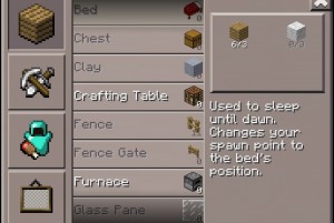 Minecraft pocket edition ������