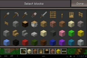 ������� minecraft ����� �� �������