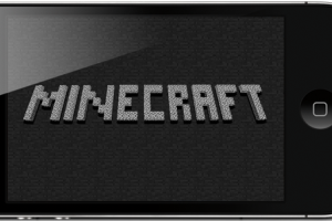 ������� minecraft pocket edition 0.5.0