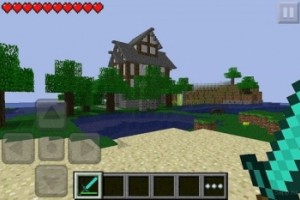 ������� minecraft 2013 �� �������