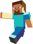 Minecraft Pocket Edition - ������� ���� ���!